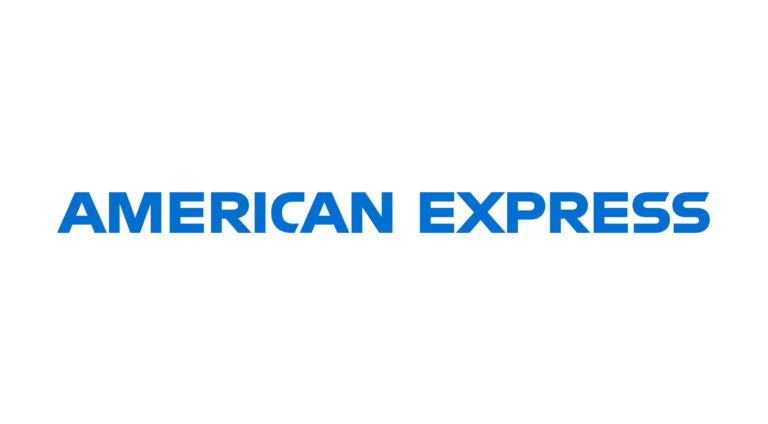 3_american_express