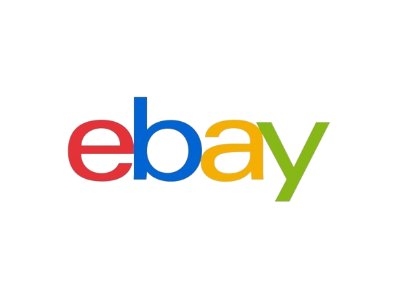 Ebay-removebg-preview