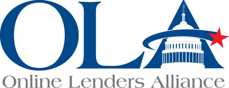 OLA-Logo