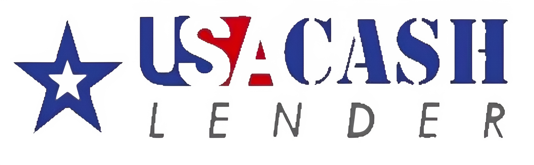 USACashLender